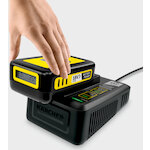 karcher_24450620_5
