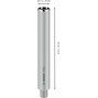 bosch_2608601738_4