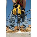 dewalt_dt9412_qz
