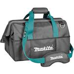 makita_e_15431