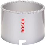 bosch_2609255628