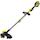 Category Stanley cordless grass trimmer