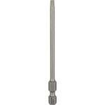bosch_2607001652