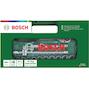 bosch_1600a039j7