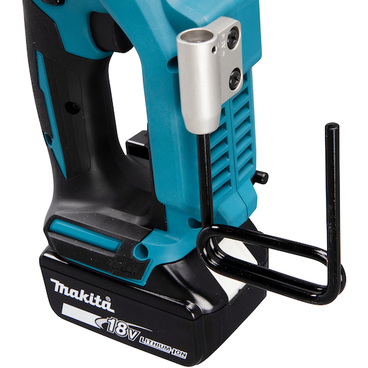 makita_dda450zk