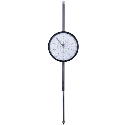 mitutoyo_3060a_19