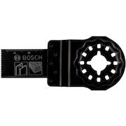 bosch_2607017346