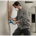 bosch_06018c1309