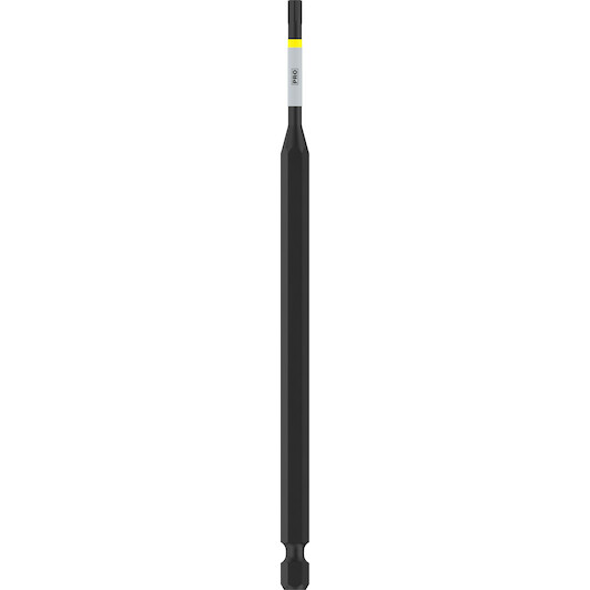 bosch_2608522538_3