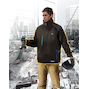 makita_dcj205z2xl