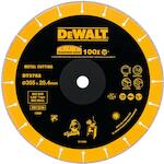 dewalt_dt3752_qz