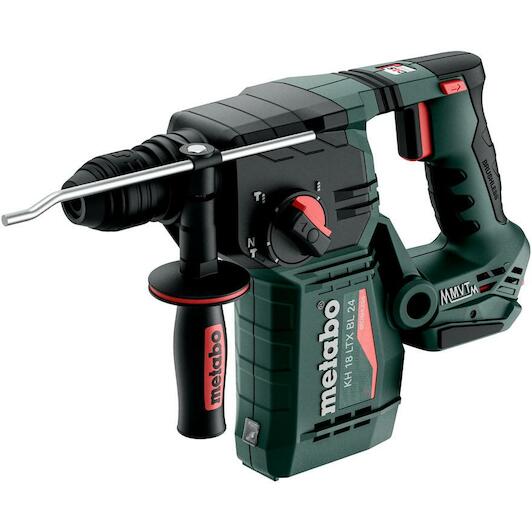 metabo_685237000_5