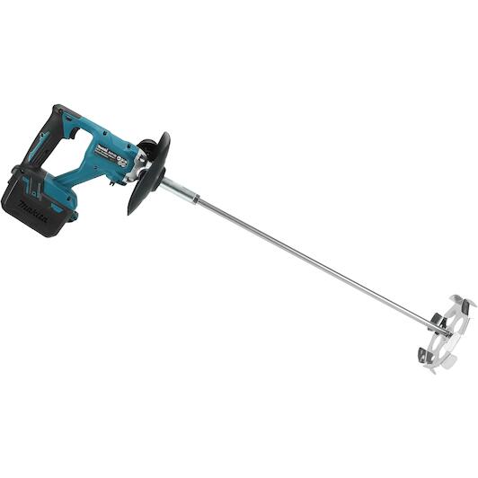 makita_dut130z