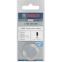 bosch_2600100378_2