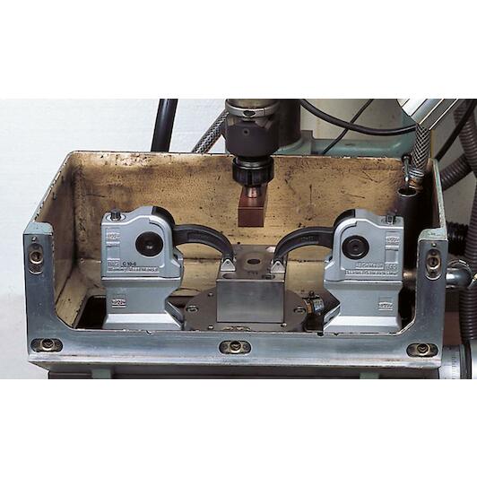 bessey_bsp_c10_6