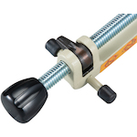 makita_122470_4