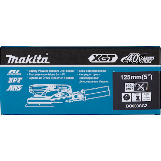 makita_bo003cgz_19