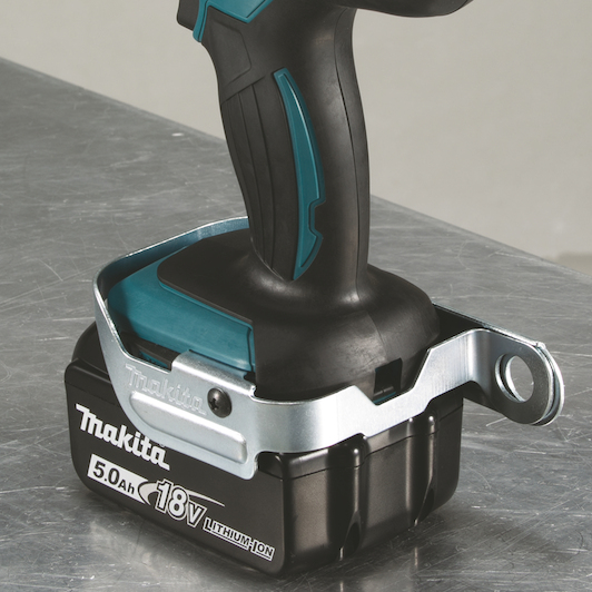 makita_dtw190zj