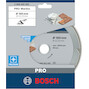 bosch_2608602692_2