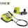 Category Ryobi cordless rotary tool