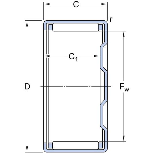 skf_bk0509_2