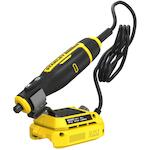 stanley_sfmce030b_xj
