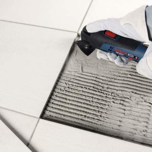 bosch_2608669096_2