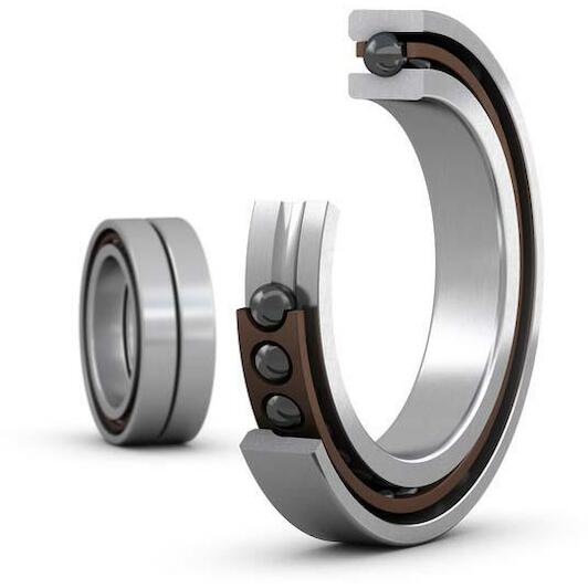 skf_7020fehcp4adga
