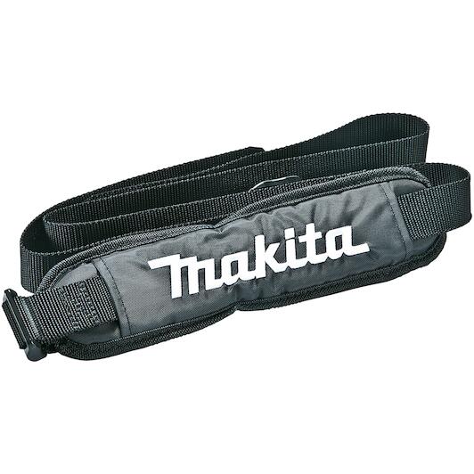 makita_196817_8