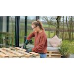 bosch_0600861a01