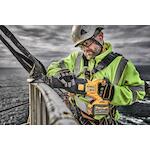 dewalt_dt99553_qz