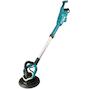 makita_dsl801rteu