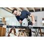 festool_578564_6
