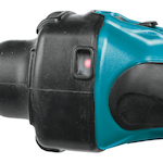 makita_dgd800rtj