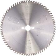 bosch_2608642510