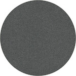 bosch_2608605497
