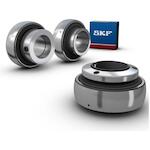 skf_bbyb631137