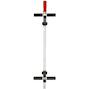 bessey_ks150