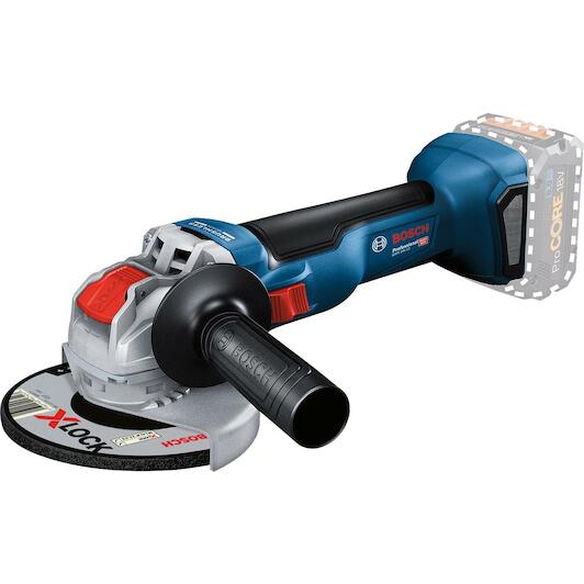 bosch_06017b0100