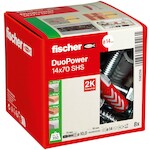 fischer_538259_2