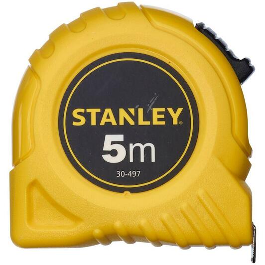 stanley_1_30_497