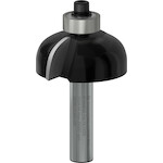 bosch_2608628364
