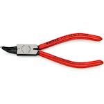knipex_4431j02
