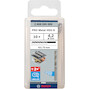 bosch_2608595060_2