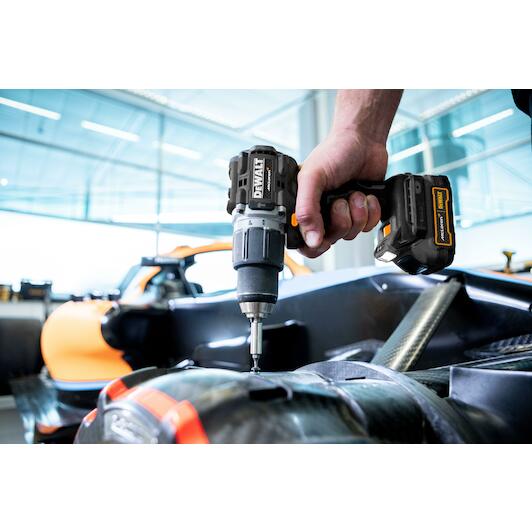 dewalt_dcd85me2gt_qw