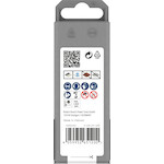 bosch_2608599054_4