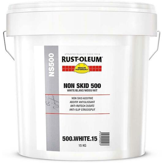 rust_oleum_500white15