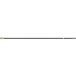 dewalt_dcps3382_xj_2