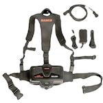 bahco_bcl5b1pack
