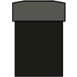 skf_cut40x29x42_2